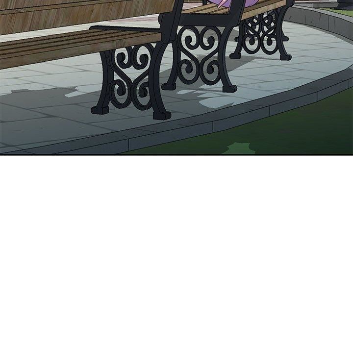 别叫我老师第13话