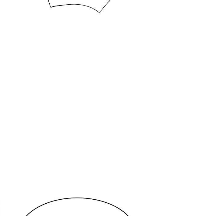 别叫我老师第13话