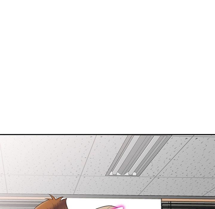 別叫我老師第13話