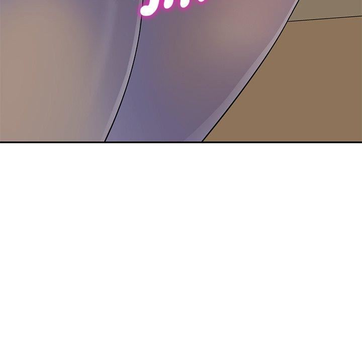 別叫我老師第13話