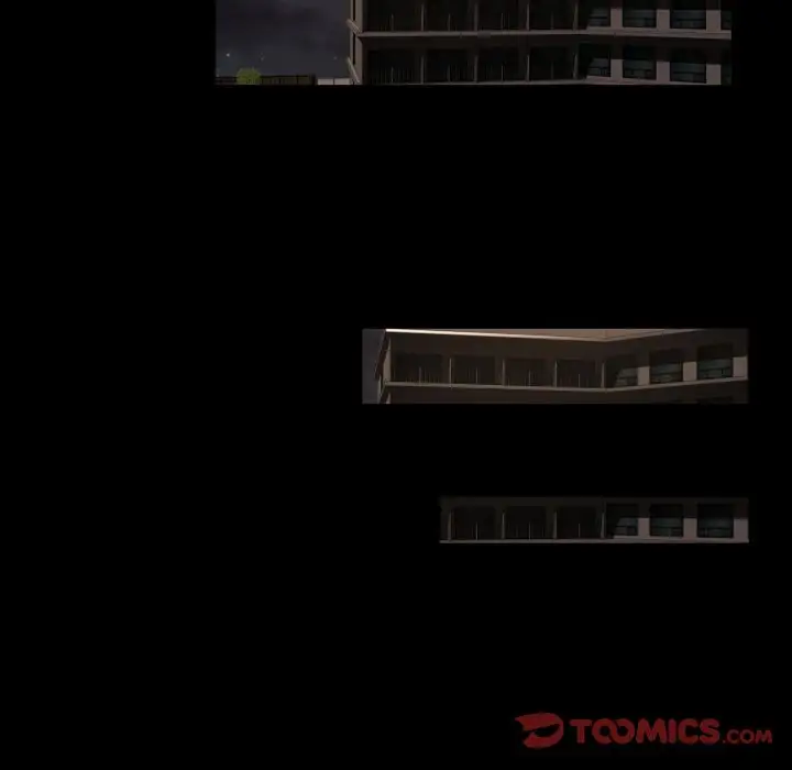 专属契约第31章