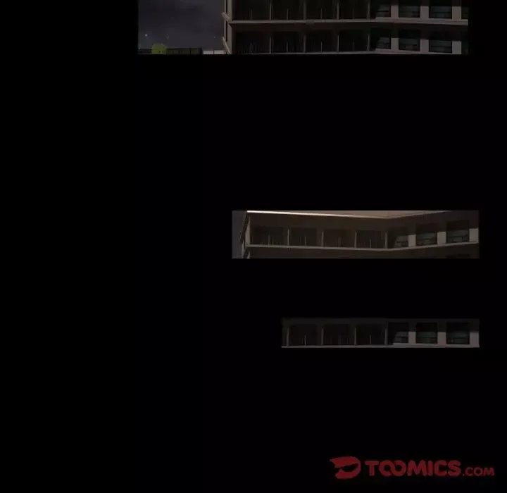 专属契约第31章