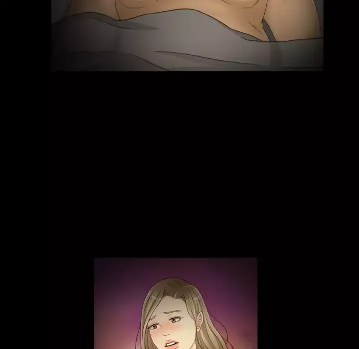 专属契约第31章