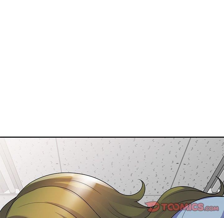 别叫我老师第13话