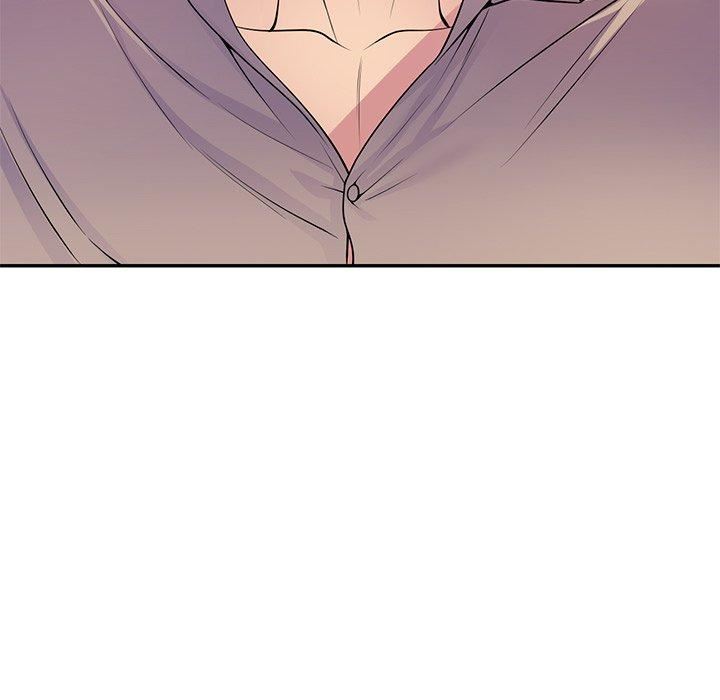 别叫我老师第13话