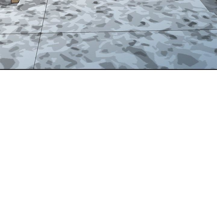 别叫我老师第13话