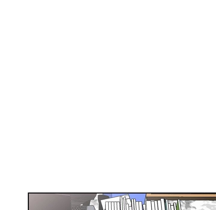 別叫我老師第13話