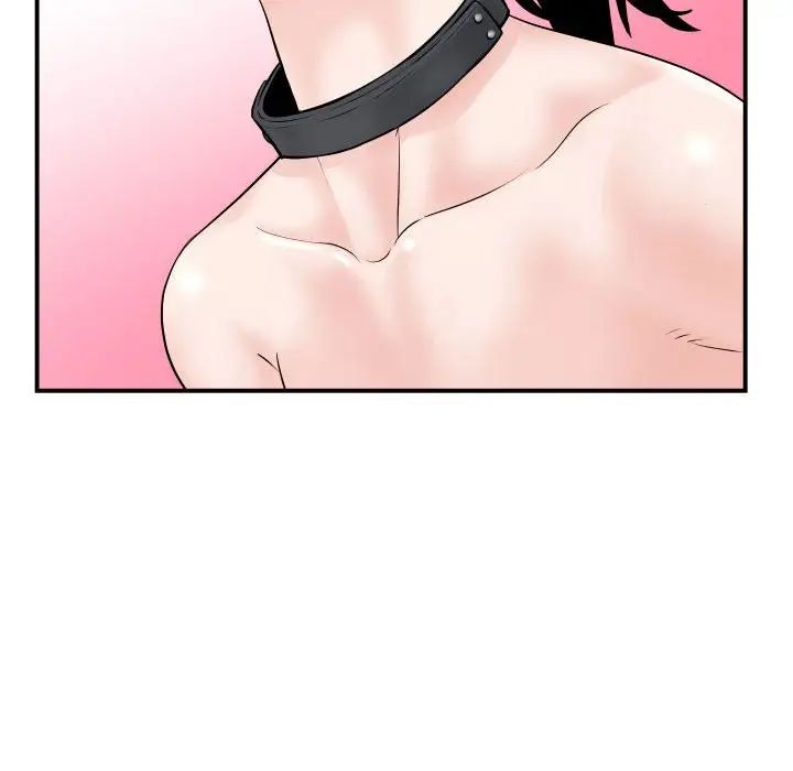 与学姐的那些事第35话