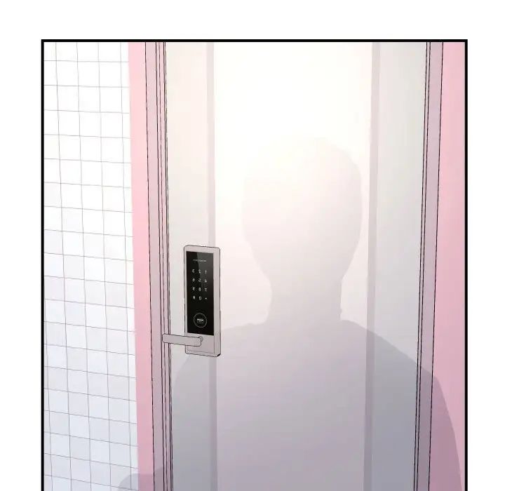 與學姐的那些事第36話