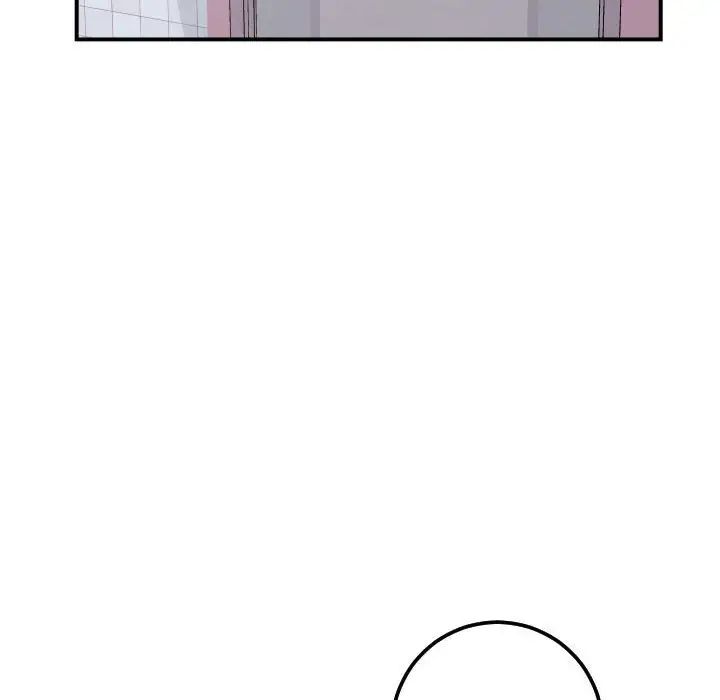 与学姐的那些事第36话