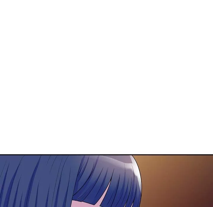 別叫我老師第14話
