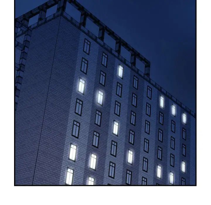 與學姐的那些事第36話