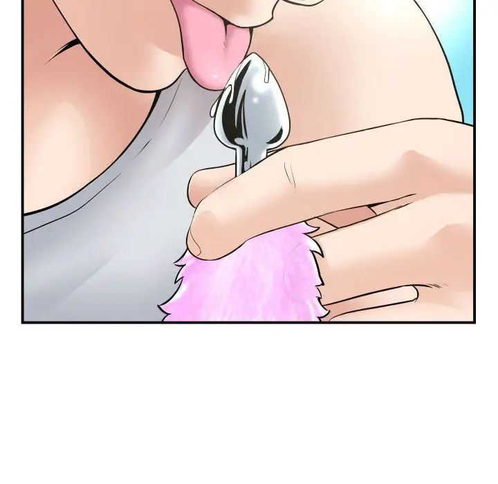 与学姐的那些事第36话