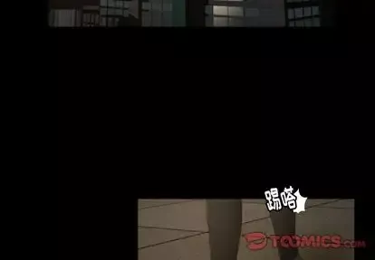 专属契约-第34章 - 图片 2