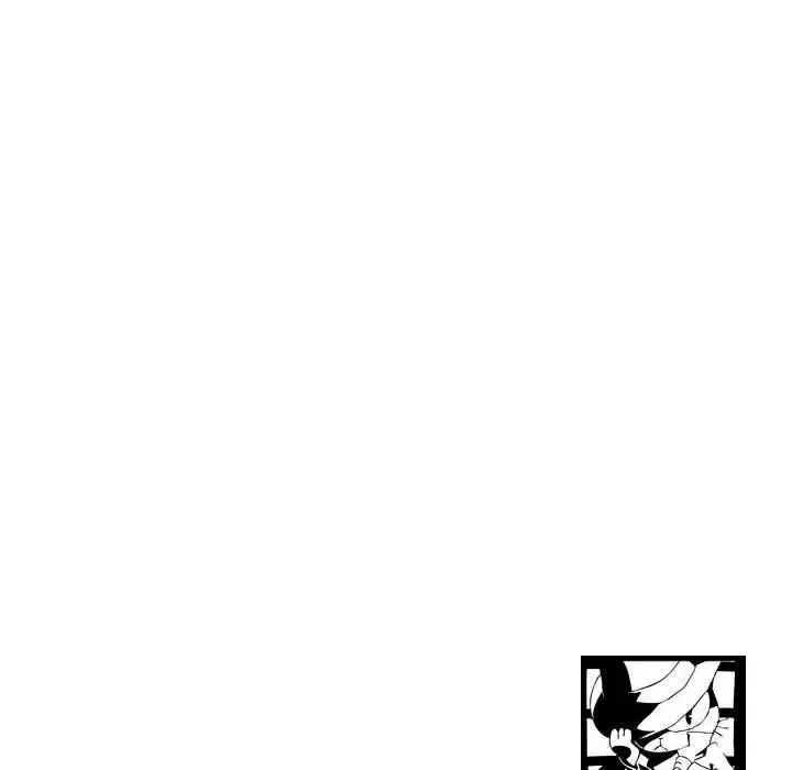 與學姐的那些事第36話
