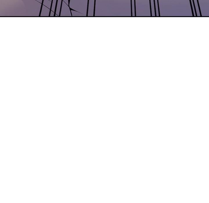 别叫我老师第15话