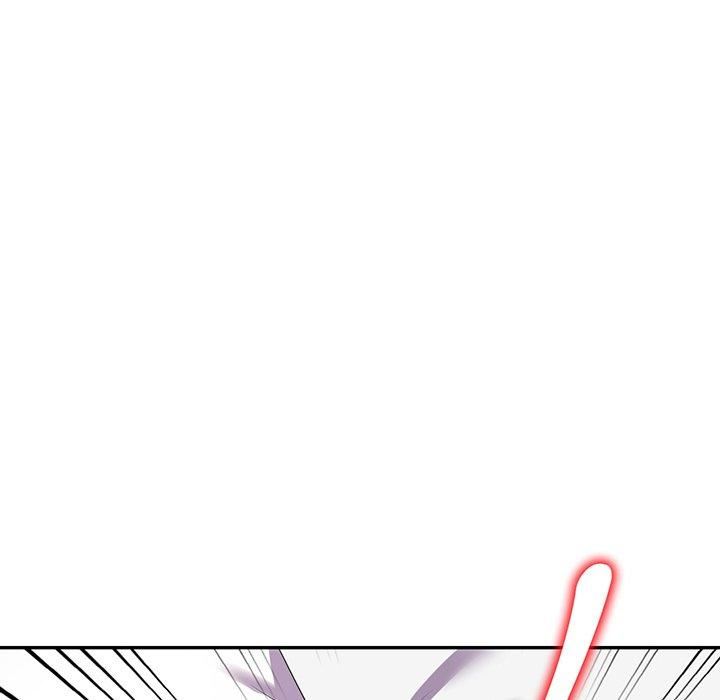 别叫我老师第15话