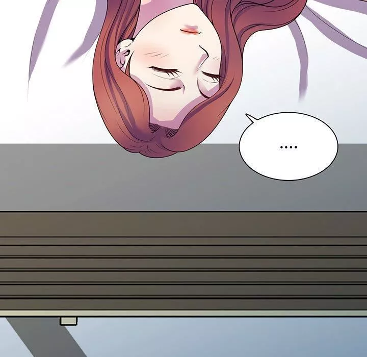 別叫我老師第15話