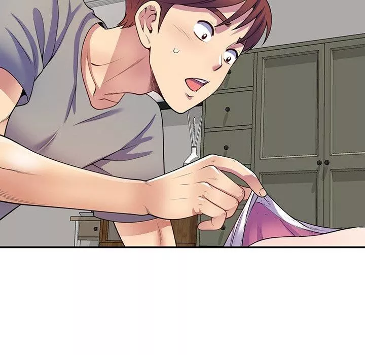 別叫我老師第15話