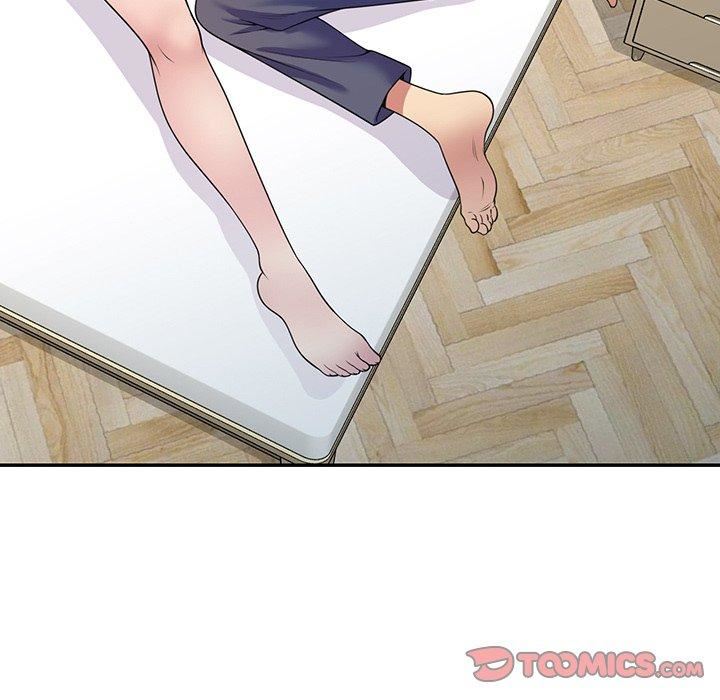 別叫我老師第15話