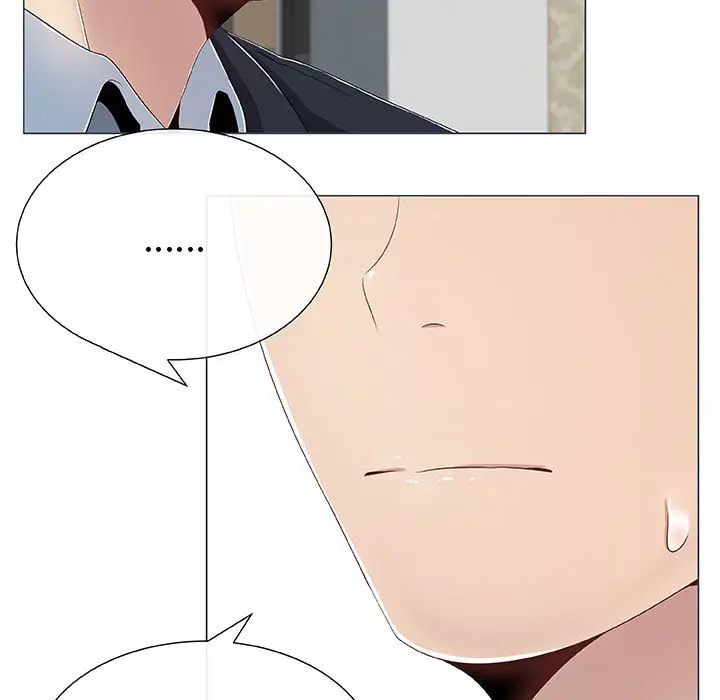 只为满足你第1话