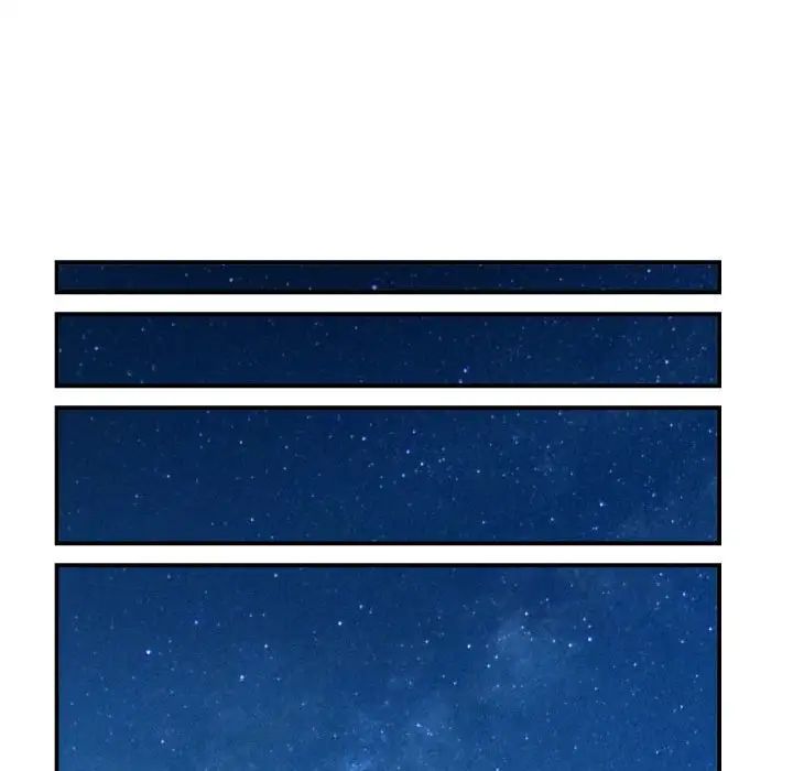 与学姐的那些事第37话