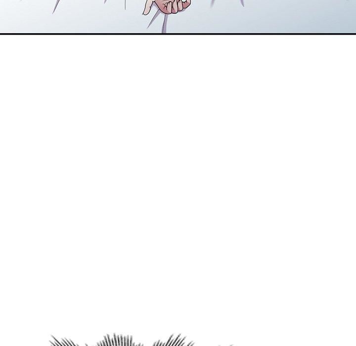 别叫我老师第15话