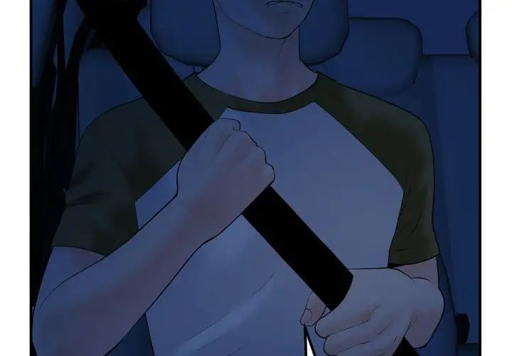 與學姐的那些事第38話