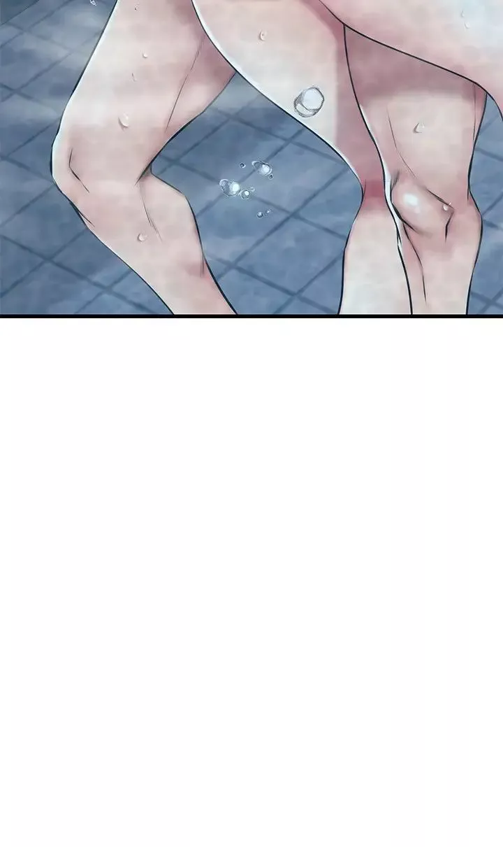 我的好友太超过!-第21话-我开始把你当成男人了 - 图片 42
