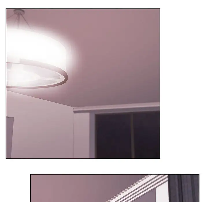 只为满足你第1话