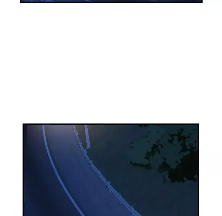 与学姐的那些事-第38话 - 图片 35