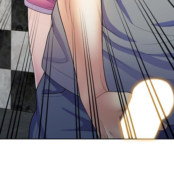 别叫我老师第15话