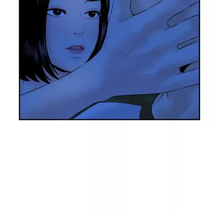 與學姐的那些事第38話