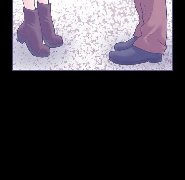 與學姐的那些事第38話