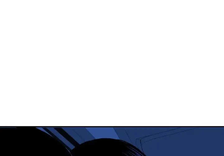 與學姐的那些事第39話