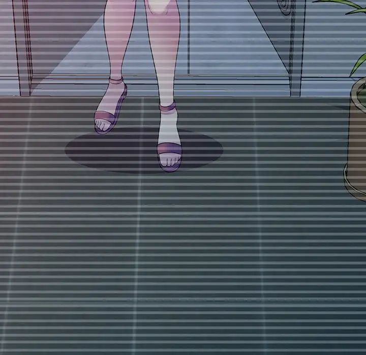 别叫我老师第16话