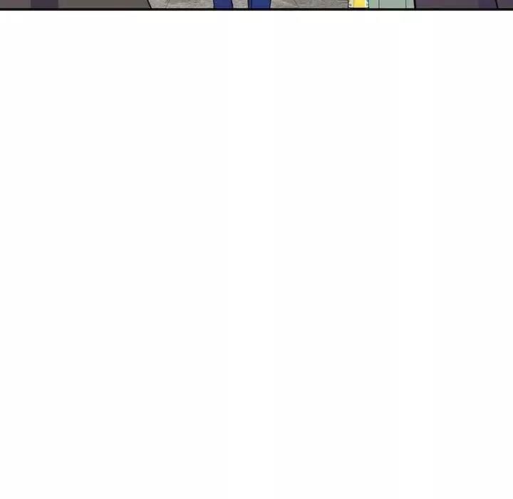 别叫我老师-第16话 - 图片 113