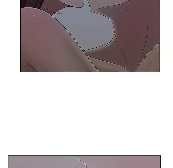 只为满足你第2话