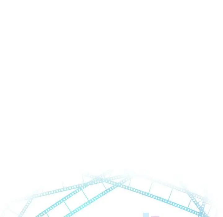 與學姐的那些事第40話