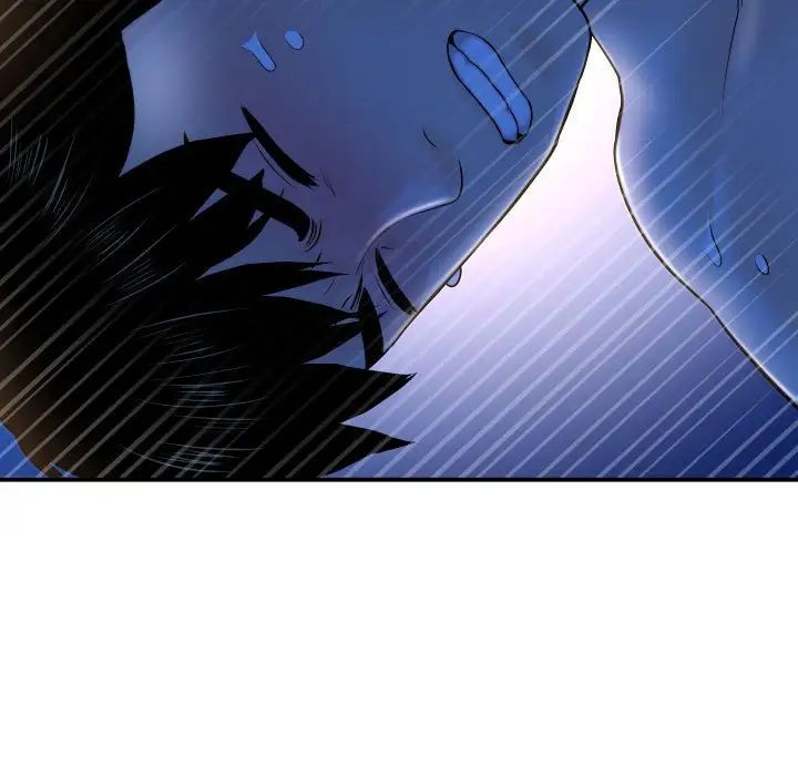 与学姐的那些事第40话