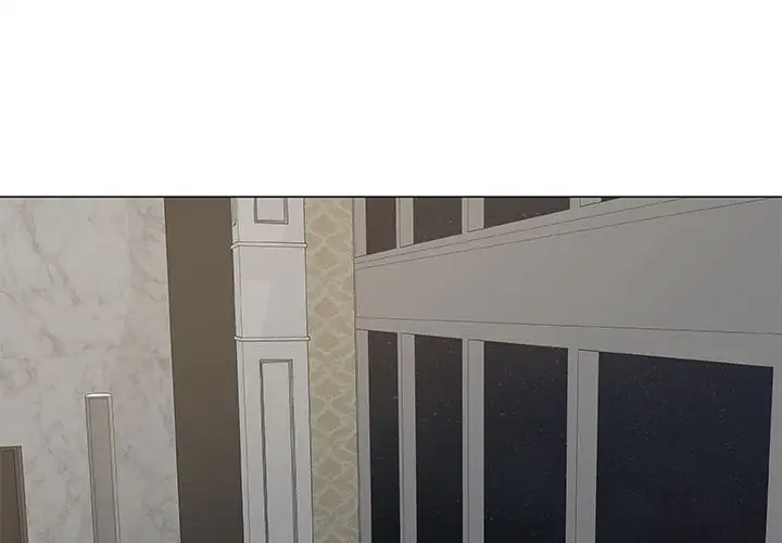 只为满足你第4话