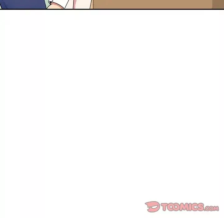 別叫我老師第17話