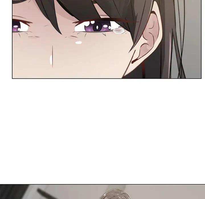 只为满足你第4话