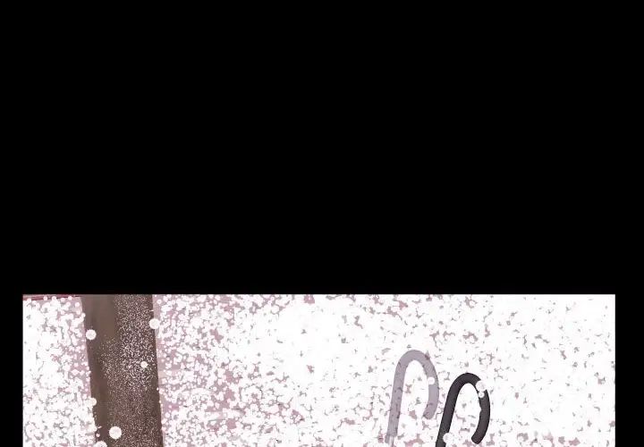 與學姐的那些事第41話