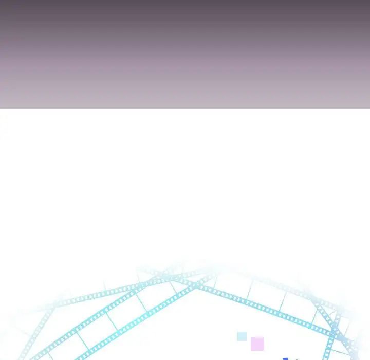 與學姐的那些事第41話