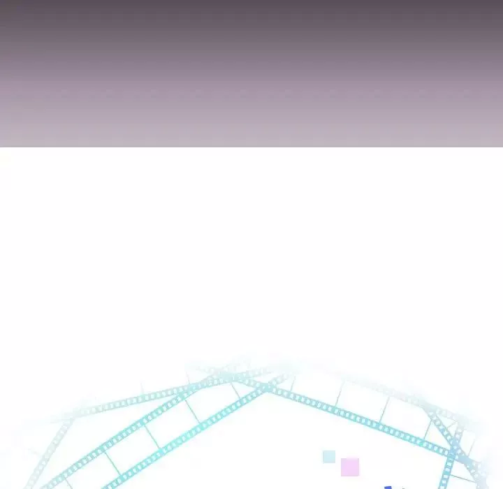 與學姐的那些事第41話