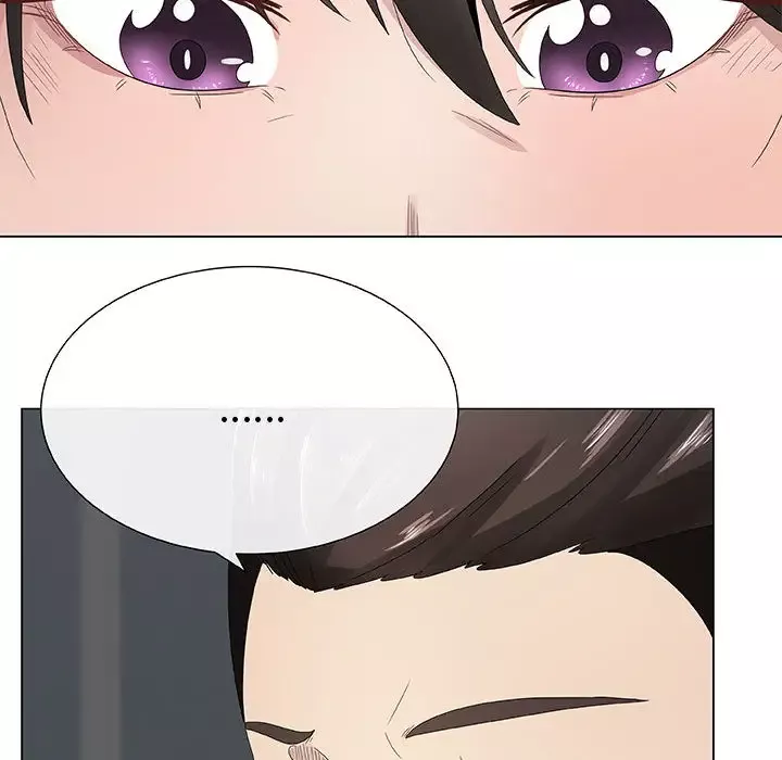 只为满足你-第4话 - 图片 75
