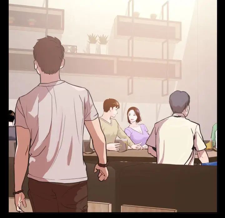 与学姐的那些事第41话