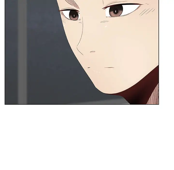 只为满足你第4话