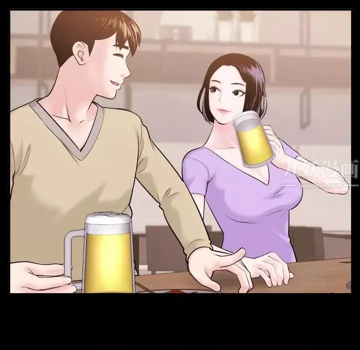 與學姐的那些事第41話